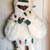 Rudolph BUMBLE Abominable Snowman  32” Yard Art - RARE 3 thumbnail