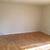 Large 4 bedroom home on Joan of Arc-fenced 5 thumbnail