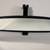 2005-2014 Ford Mustang Windshield Inside Rear View Mirror Assembly 1 thumbnail
