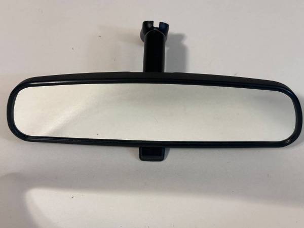 2005-2014 Ford Mustang Windshield Inside Rear View Mirror Assembly 1