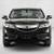 2013 Acura RDX AWD All Wheel Drive  SUV 2 thumbnail