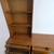 🤩Ethan Allen Heirloom Solid Maple Set– Nutmeg Finish CRP 3 thumbnail