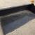 Skid Steer Blades & Buckets for Sale 16 thumbnail