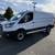 2020 FORD TRANSIT 250  CARGO VAN 3.5 V6  LOW ROOF /SHELVES ..DEALER 1 thumbnail