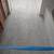CERAMIC TILE INSTALLER (FLOORS AND BACKSPLASHES) 7 thumbnail