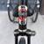 Vintage Western Flyer trike. Excellent Used Condition 7 thumbnail