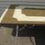 Rectangular Metal Folding Table 3 thumbnail