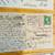 15) ANTIQUE EMBOSSED CHRISTMAS POSTCARDS #2 18 thumbnail