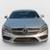 2016 Mercedes-Benz CLS CLS400 CLS-Class S-Class CLS 400 Sedan 2 thumbnail