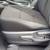 2018 Toyota RAV4 LE ** Call Used Car Sales Dept Today for Latest 4 thumbnail