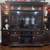 Lighted Wall Unit 1 thumbnail