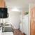 Charming 5-Bed Springville Home with Two Kitchens, RV Parking & Fire P 17 thumbnail