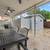 Spacious 3Beds / 2Baths with updated kitchen for Rents 19 thumbnail