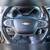 2019 Chevrolet Colorado LT 4x2 4dr Crew Cab 5 ft. SB 18 thumbnail