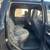 2021 Dodge Ram 3500 Dually 6.7L 4x4 w/Aluminum Flat Bed 12 thumbnail