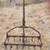 Vintage Bradly Davidson garden tractor with implements 4 thumbnail