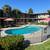 2 Bedroom 1 Bathroom ~Low Deposit~ Call Today! 1 thumbnail