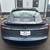 2018 Tesla Model 3 Performance 17K AWD 1 Owner 9 thumbnail