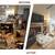 Kristina Business Support & home Organizing Services 5 thumbnail