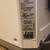 Humidifier Energy Saver Frigidaire Electrolux Portable 7 thumbnail