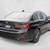 2019 BMW 3 Series 330i 3-Series 5 thumbnail
