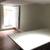 South Surrey Douglas bright and clean basement suite 2 thumbnail