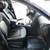 2011 NISSAN ROGUE SL AWD *76K LOW MILES* Bluetooth, leather,navigation 14 thumbnail