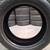 (4 TIRES) 275/45R22 CONTINENTAL 3 thumbnail