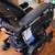 M300 Permobil Electric wheelchair 6 thumbnail