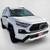 2024 Toyota RAV4 Adventure AWD All Wheel Drive SUV RAV 4 3 thumbnail