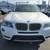 2013 BMW X3 xDrive28i 2 thumbnail