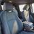 2024 Toyota Tacoma 2WD Truck SR5 Crew Cab 15 thumbnail