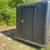 Dual Axle Trailer 12 ft..    $12,000. 8 thumbnail