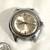 Vintage 1961 to 1962 timex  automatic men’s watch. 1 thumbnail