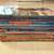 Chapter books for children age 7 to 10years ( 14 books ) 20 thumbnail