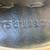 Adidas TS3150BGT RHT Youth Catchers Mitt Glove 9 thumbnail