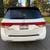 2014 Honda Odyssey Touring Elite    6 thumbnail
