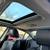 2011 Mazda MAZDA3 s Grand Touring 4-Door 13 thumbnail