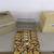 11 PC DESK/OFFICE ACCESSORY BUNDLE*LIKE NEW & VINTAGE*GET ORGANIZED 8 thumbnail