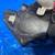 Head Light L 2010-11 Subaru Impreza 5 thumbnail