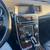 2014 Volvo s60 t5 all wheel drive 14 thumbnail