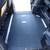 NEW 2026 HONDA ODYSSEY TOURING HANDICAP WHEELCHAIR POWER RAMP VAN 14 thumbnail