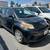 2008 SCION XD stick shift it’s not an automatic, 1 thumbnail
