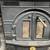 Federal Airtight  catalytic wood stove  28" log 9 thumbnail