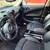 2016 MINI Countryman Cooper S Crossover 19 thumbnail