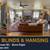 Handyman for Home Projects - Repairs Drywall Fans Lights & TV Mounting 4 thumbnail