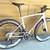 2025 Specialized S-Works Tarmac SL8 Disc 54cm 3 thumbnail