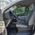 2019 Ford F-150 1OWNER CREW 4X4 RUNS&DRIVES GREAT A/C COLD TOW PKG    16 thumbnail