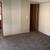 1997 Fairmont Kingsley 16x80 2 bed, 2 bath (211 PVE) 8 thumbnail