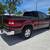 2005 Ford F-150 XLT 4dr SuperCab Rwd Styleside 6.5 ft. SB Pickup Truck 8 thumbnail